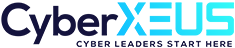 CyberXEUS